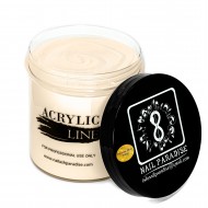 Acrylic Camouflage Powder - Bloom Mat 300g